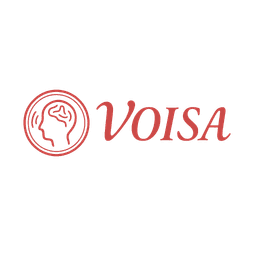 VOISA Logo