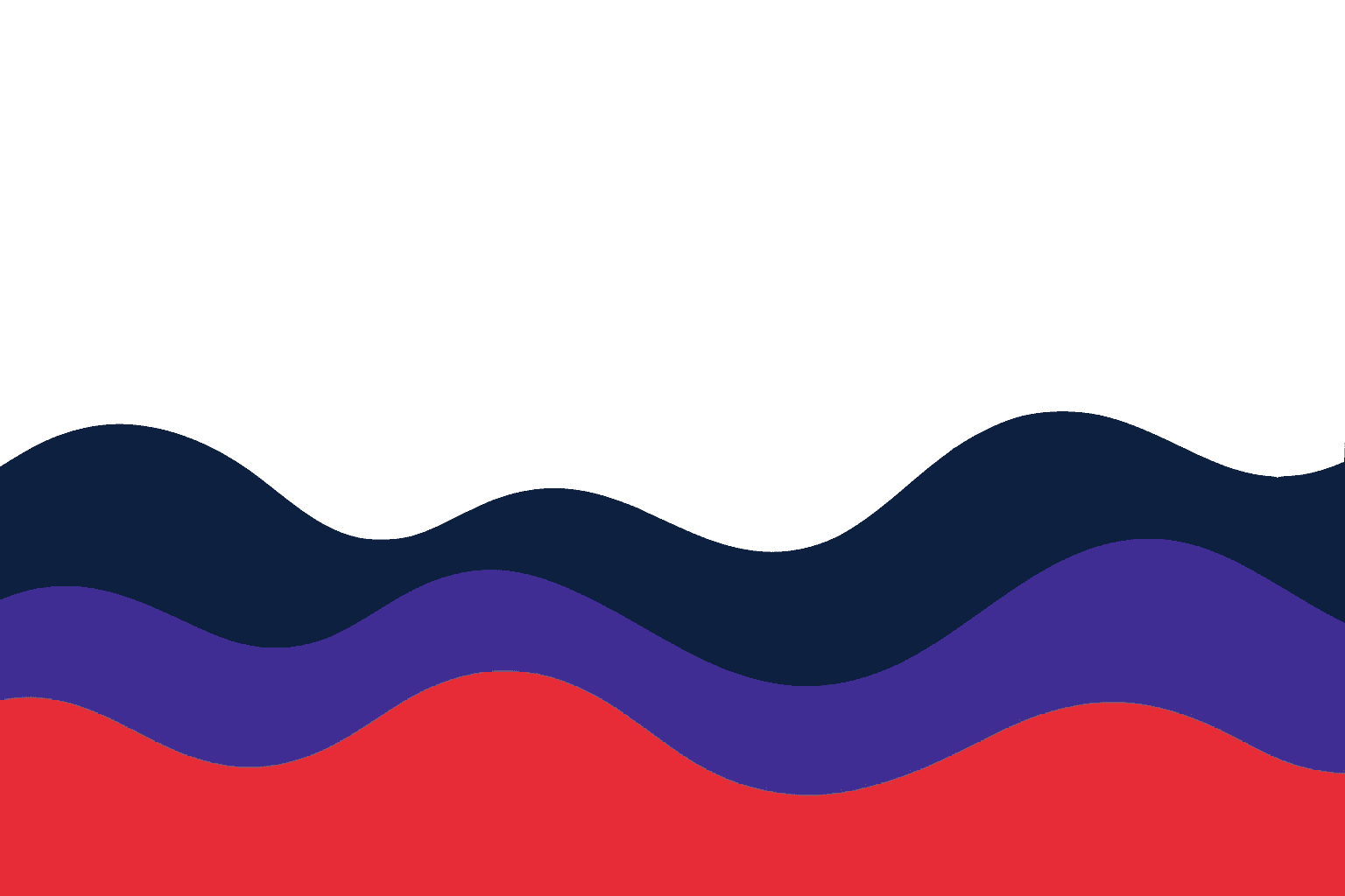 Wave design
