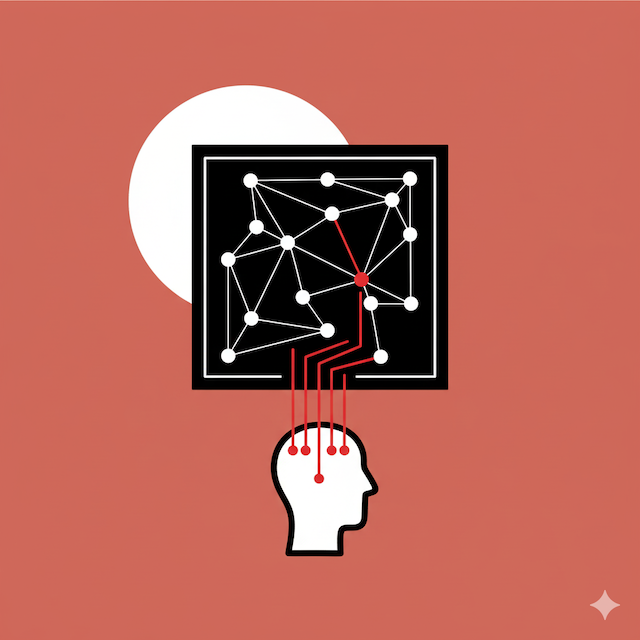 KI menschlich machen: Die Kunst des perfekten System-Prompts